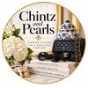 chintzandpearls
